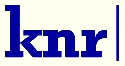 KNR