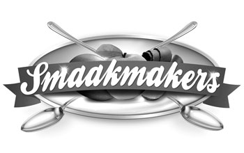 Communicantendag 'Smaakmakers'