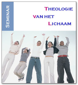 Seminar Theologie van het Lichaam