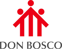 Don Bosco - Samen