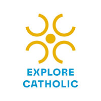 ExploreCatholic logo jpg