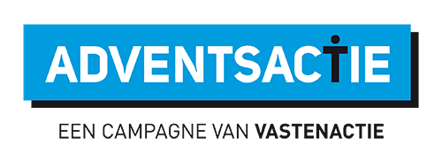 Adventsactie