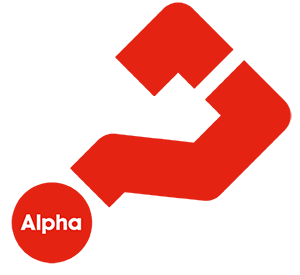 alpha youth