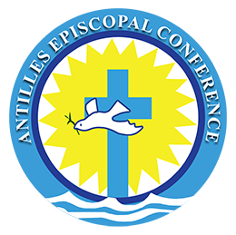 antilles episcopal conference