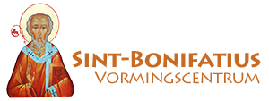 bonifatius instituut