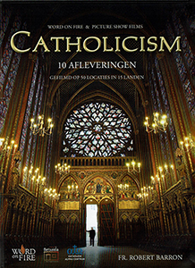 catholicism