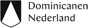 dominicanen nederland