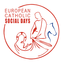 european catholic social days