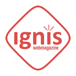 ignis webmagazine