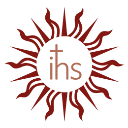 jezuieten logo