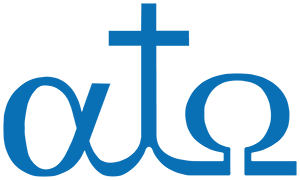katholiek alpha centrum logo