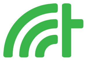 kerkdienstgemist logo