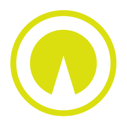 kerkomroep logo