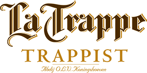 la trappe trappist