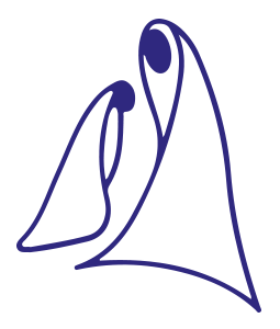 lourdes-groep logo