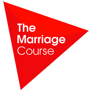 marriage course