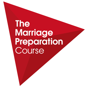 marriage preparation course