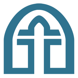 meevieren logo
