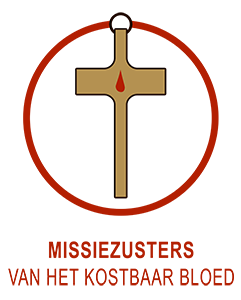 missiezusters van het kostbaar bloed