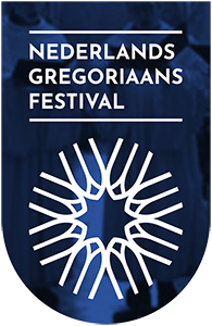 nederlands gregoriaans festival
