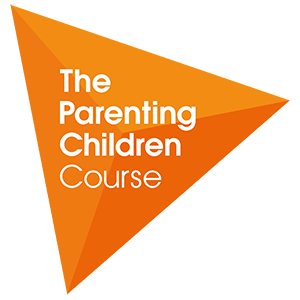 parenting children course