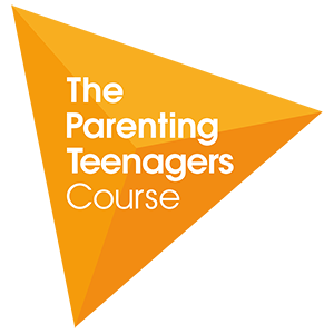 parenting teenagers course