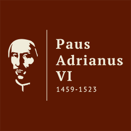 paus adrianus vi