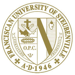 university of steubenville