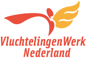 vluchtelingenwerk nederland