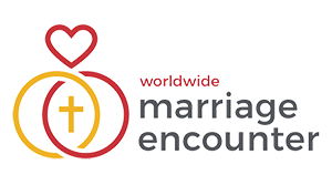 worldwide marriage encounter