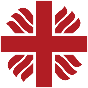 Afdeling Caritas