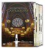 DVD-serie Catholicism