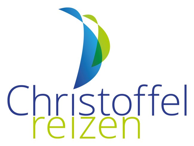 Christoffel Reizen