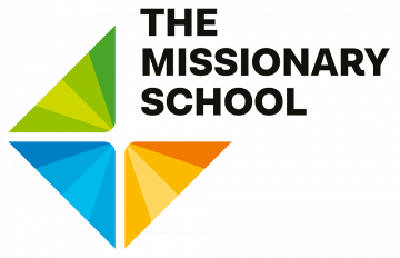 The Missionary School