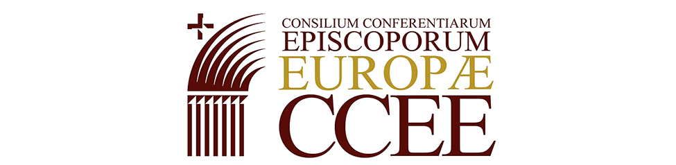 Council of European Bisshops (CCEE)