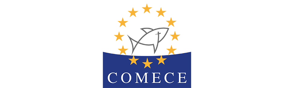 COMECE