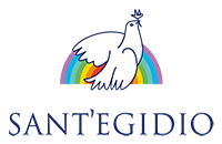 Sant�Egidio