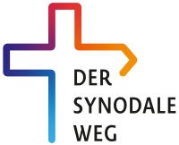 Synodale weg