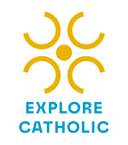 Communicatieplatform ExploreCatholic