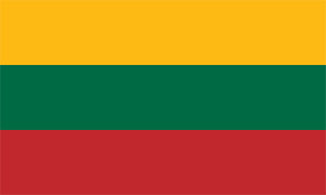 Lithuanean