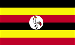 Ugandans