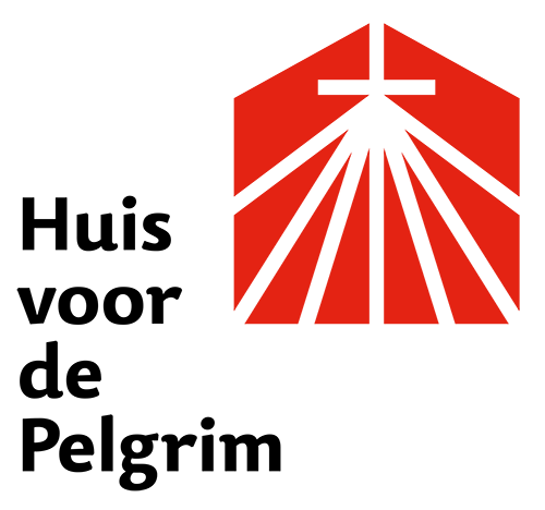 Huis voor de Pelgrim