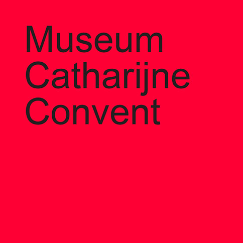 Museum Catharijneconvent Utrecht