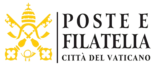 Servizio Poste Vaticane e Filatelia