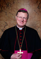 Mgr. Hendriks Mgr. Hendriks