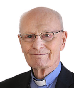 Mgr. Van Burgsteden Mgr. Van Burgsteden