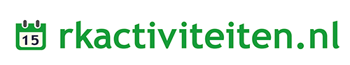 Rkactiviteiten