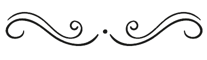 Curly separator