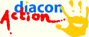 Logo DiaconAction