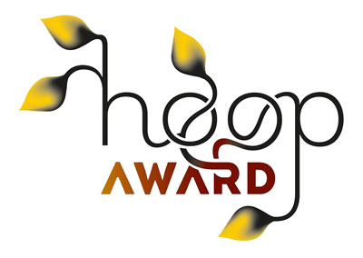 HOOP Award voor jongerengroep Young Seven Schagen